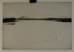 Image description is not available for DU1946.343